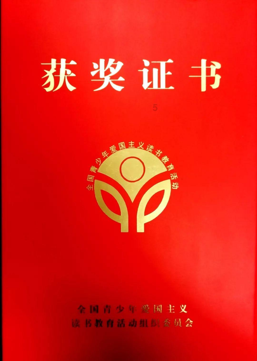 人类是否也会有再生能力？